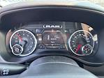 New 2025 Ram 1500 Big Horn Crew Cab 4x4 Pickup for sale #D251744 - photo 12