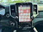 New 2025 Ram 1500 Big Horn Crew Cab 4x4 Pickup for sale #D251744 - photo 13