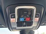 New 2025 Ram 1500 Big Horn Crew Cab 4x4 Pickup for sale #D251744 - photo 14