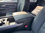 New 2025 Ram 1500 Big Horn Crew Cab 4x4 Pickup for sale #D251744 - photo 15