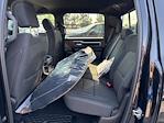 New 2025 Ram 1500 Big Horn Crew Cab 4x4 Pickup for sale #D251744 - photo 16