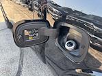 New 2025 Ram 1500 Big Horn Crew Cab 4x4 Pickup for sale #D251744 - photo 17