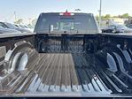 New 2025 Ram 1500 Big Horn Crew Cab 4x4 Pickup for sale #D251744 - photo 18