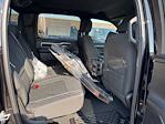 New 2025 Ram 1500 Big Horn Crew Cab 4x4 Pickup for sale #D251744 - photo 19