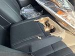 New 2025 Ram 1500 Big Horn Crew Cab 4x4 Pickup for sale #D251744 - photo 20