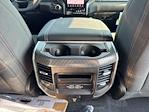 New 2025 Ram 1500 Big Horn Crew Cab 4x4 Pickup for sale #D251744 - photo 21