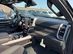 New 2025 Ram 1500 Big Horn Crew Cab 4x4 Pickup for sale #D251744 - photo 23