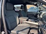 New 2025 Ram 1500 Big Horn Crew Cab 4x4 Pickup for sale #D251744 - photo 24