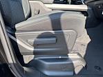 New 2025 Ram 1500 Big Horn Crew Cab 4x4 Pickup for sale #D251744 - photo 25