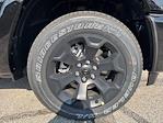 New 2025 Ram 1500 Big Horn Crew Cab 4x4 Pickup for sale #D251744 - photo 26