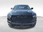 New 2025 Ram 1500 Big Horn Crew Cab 4x4 Pickup for sale #D251746 - photo 2