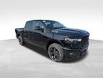 New 2025 Ram 1500 Big Horn Crew Cab 4x4 Pickup for sale #D251746 - photo 3