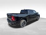 New 2025 Ram 1500 Big Horn Crew Cab 4x4 Pickup for sale #D251746 - photo 5