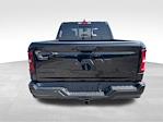 New 2025 Ram 1500 Big Horn Crew Cab 4x4 Pickup for sale #D251746 - photo 6
