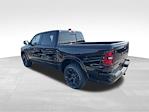 New 2025 Ram 1500 Big Horn Crew Cab 4x4 Pickup for sale #D251746 - photo 7