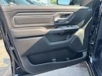 New 2025 Ram 1500 Big Horn Crew Cab 4x4 Pickup for sale #D251746 - photo 8