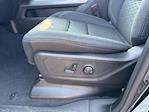 New 2025 Ram 1500 Big Horn Crew Cab 4x4 Pickup for sale #D251746 - photo 10