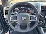 New 2025 Ram 1500 Big Horn Crew Cab 4x4 Pickup for sale #D251746 - photo 11