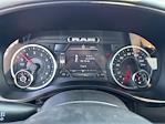 New 2025 Ram 1500 Big Horn Crew Cab 4x4 Pickup for sale #D251746 - photo 12