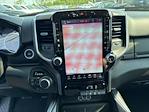 New 2025 Ram 1500 Big Horn Crew Cab 4x4 Pickup for sale #D251746 - photo 13