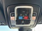 New 2025 Ram 1500 Big Horn Crew Cab 4x4 Pickup for sale #D251746 - photo 14