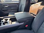 New 2025 Ram 1500 Big Horn Crew Cab 4x4 Pickup for sale #D251746 - photo 15