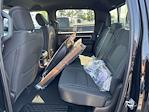 New 2025 Ram 1500 Big Horn Crew Cab 4x4 Pickup for sale #D251746 - photo 16