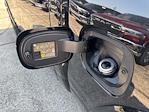 New 2025 Ram 1500 Big Horn Crew Cab 4x4 Pickup for sale #D251746 - photo 17