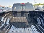 New 2025 Ram 1500 Big Horn Crew Cab 4x4 Pickup for sale #D251746 - photo 18
