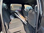 New 2025 Ram 1500 Big Horn Crew Cab 4x4 Pickup for sale #D251746 - photo 19