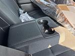 New 2025 Ram 1500 Big Horn Crew Cab 4x4 Pickup for sale #D251746 - photo 20