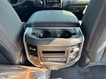 New 2025 Ram 1500 Big Horn Crew Cab 4x4 Pickup for sale #D251746 - photo 21