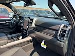 New 2025 Ram 1500 Big Horn Crew Cab 4x4 Pickup for sale #D251746 - photo 23
