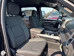 New 2025 Ram 1500 Big Horn Crew Cab 4x4 Pickup for sale #D251746 - photo 24