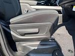 New 2025 Ram 1500 Big Horn Crew Cab 4x4 Pickup for sale #D251746 - photo 25