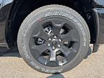 New 2025 Ram 1500 Big Horn Crew Cab 4x4 Pickup for sale #D251746 - photo 26