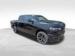 New 2025 Ram 1500 Big Horn Crew Cab 4x4 Pickup for sale #D251750 - photo 3