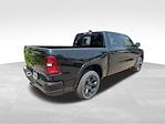 New 2025 Ram 1500 Big Horn Crew Cab 4x4 Pickup for sale #D251750 - photo 5