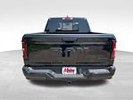 New 2025 Ram 1500 Big Horn Crew Cab 4x4 Pickup for sale #D251750 - photo 6