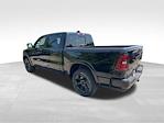 New 2025 Ram 1500 Big Horn Crew Cab 4x4 Pickup for sale #D251750 - photo 7