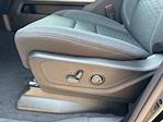 New 2025 Ram 1500 Big Horn Crew Cab 4x4 Pickup for sale #D251750 - photo 10