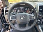 New 2025 Ram 1500 Big Horn Crew Cab 4x4 Pickup for sale #D251750 - photo 11