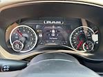 New 2025 Ram 1500 Big Horn Crew Cab 4x4 Pickup for sale #D251750 - photo 12