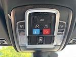 New 2025 Ram 1500 Big Horn Crew Cab 4x4 Pickup for sale #D251750 - photo 14