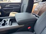 New 2025 Ram 1500 Big Horn Crew Cab 4x4 Pickup for sale #D251750 - photo 15