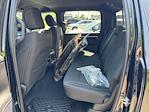 New 2025 Ram 1500 Big Horn Crew Cab 4x4 Pickup for sale #D251750 - photo 16