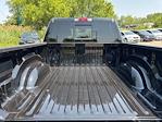 New 2025 Ram 1500 Big Horn Crew Cab 4x4 Pickup for sale #D251750 - photo 18