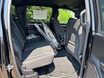 New 2025 Ram 1500 Big Horn Crew Cab 4x4 Pickup for sale #D251750 - photo 19