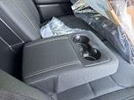 New 2025 Ram 1500 Big Horn Crew Cab 4x4 Pickup for sale #D251750 - photo 20