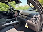 New 2025 Ram 1500 Big Horn Crew Cab 4x4 Pickup for sale #D251750 - photo 23